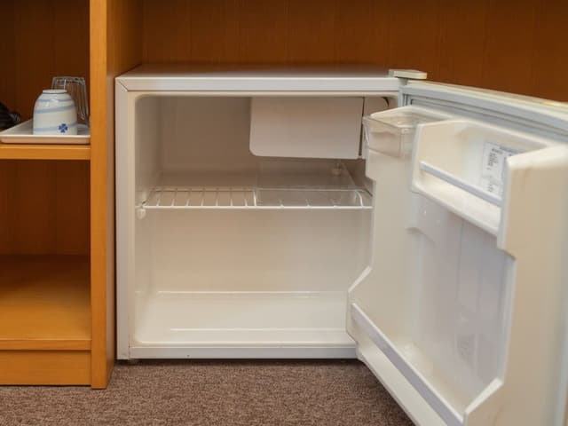 Deluxe Room, Non Smoking