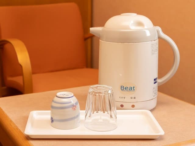 Deluxe Room, Non Smoking