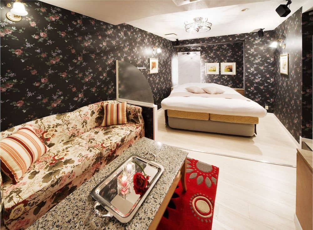 Hotel And Spa Island Adult Only Hotel And Spa Island Adult Only