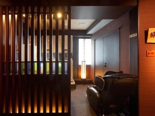 PACIFICO Hotel and Spa3