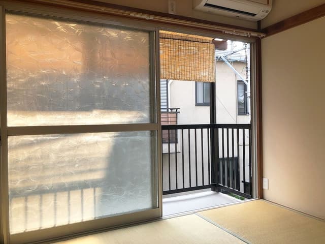 House, 2 Bedrooms