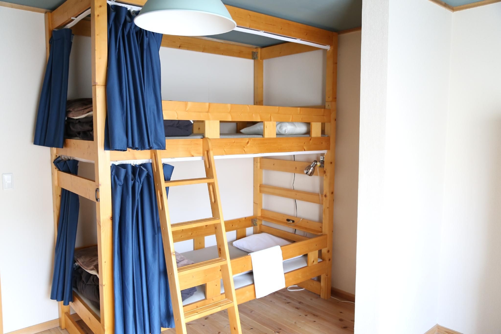 PERCH GUEST HOUSE1