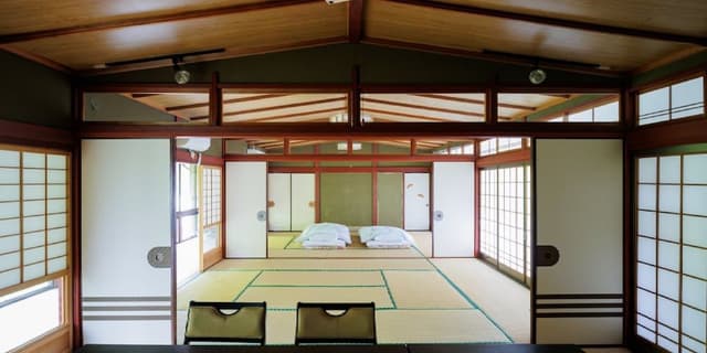 Standard Room, 1 Bedroom