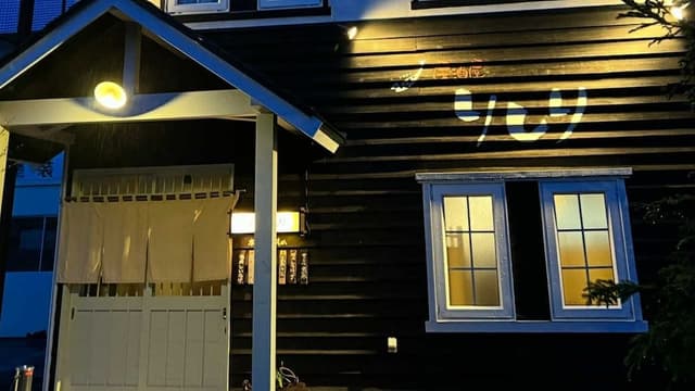 Comfort Condo, 2 Bedrooms (B)