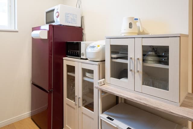 Comfort Condo, 2 Bedrooms (B)