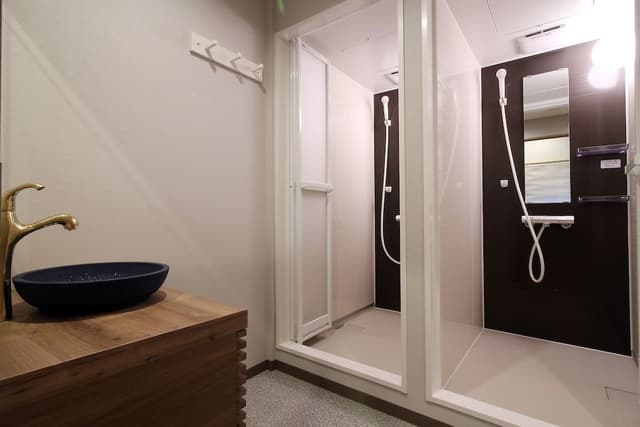 Apartment (KINOB2)