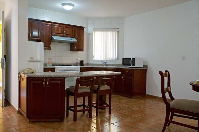 1 Double Bed, Non-Smoking, Junior Suite, Continental Breakfast