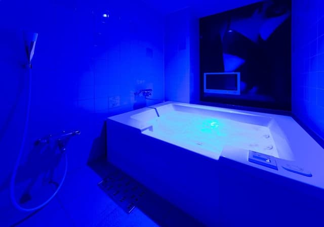 Double Room (Standard)