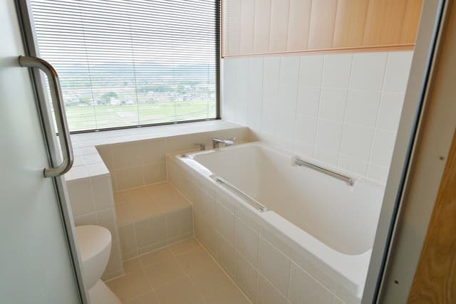 Suite, 2 Queen Beds, Non Smoking