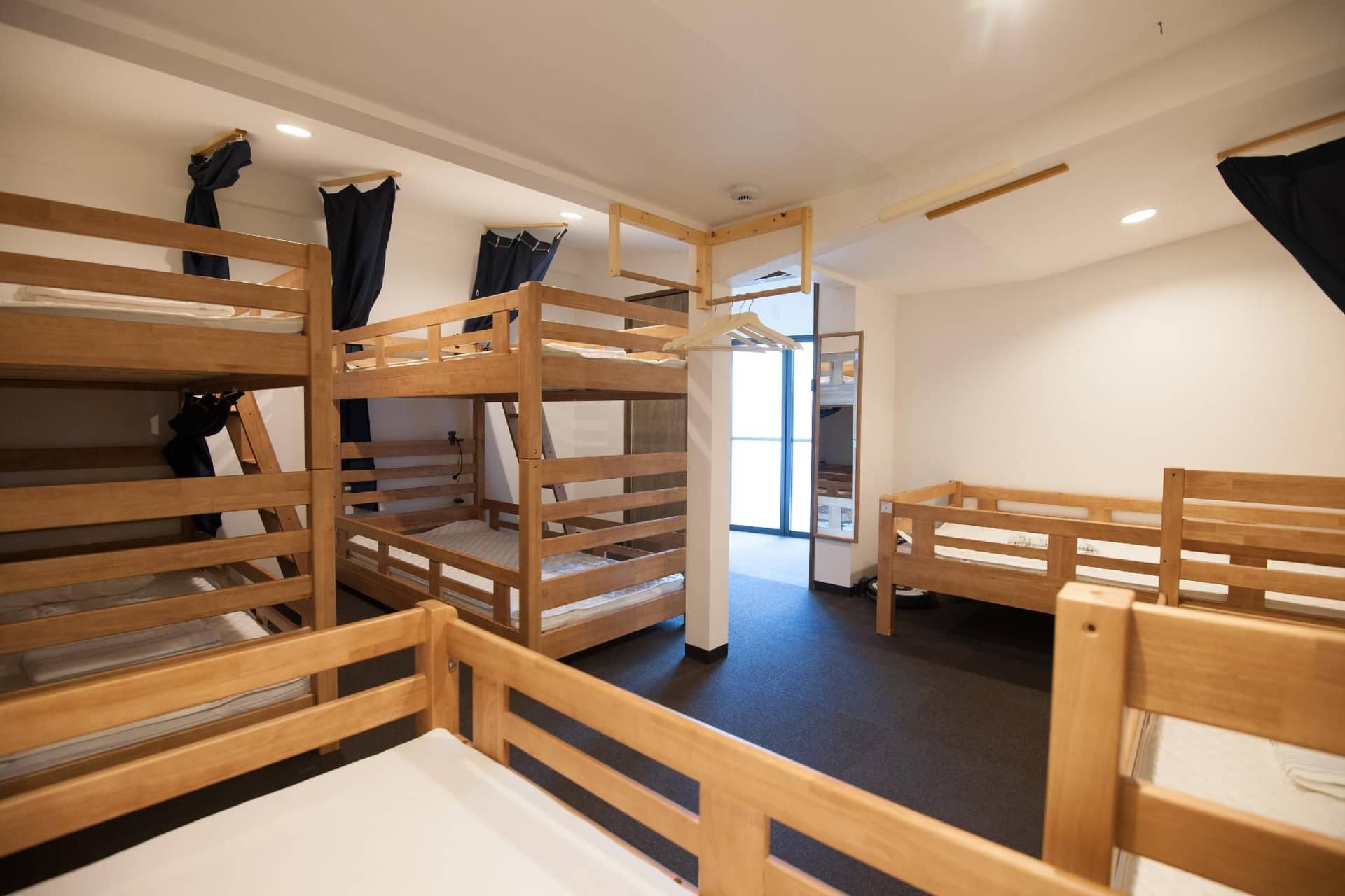 Asuka Guest House Asuka Guest House