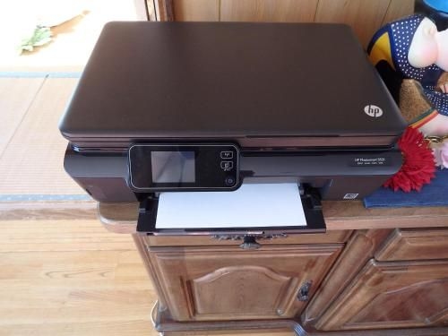 คูกาโซ (Koukaso)3