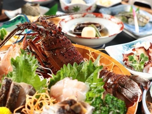 โรงแรมซุซุนะมิ (Suzunami Hotel)1
