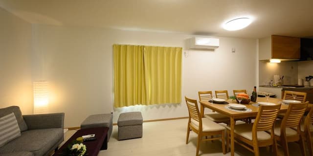 Ske93-1