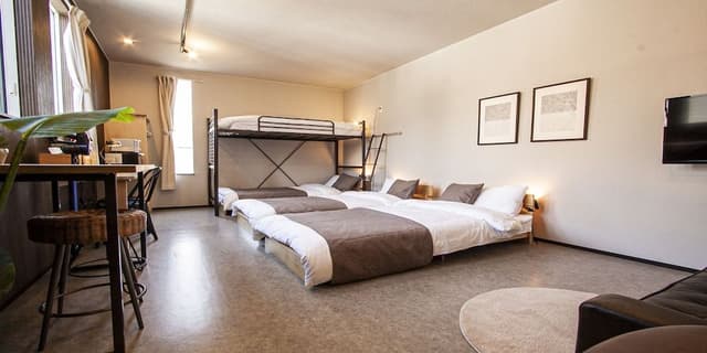 Room 2 KCU