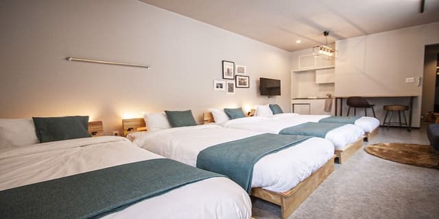 Room 2 KCU