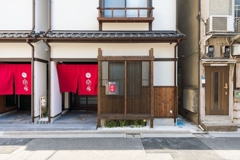 Yadoya Asakusa Sennosato / Vacation STAY 466713