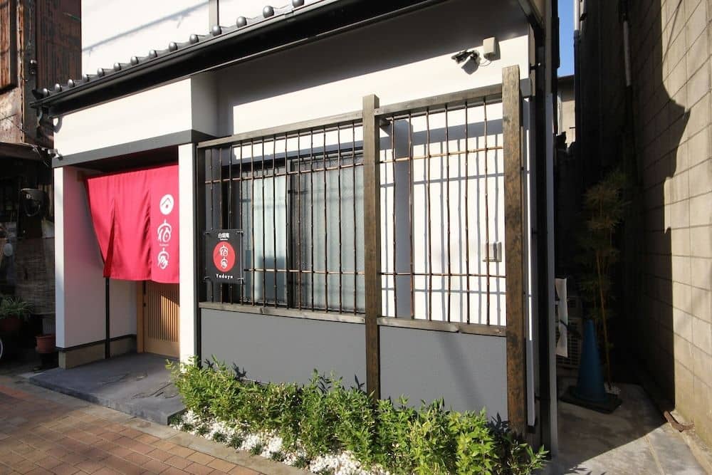 Sujia Baidi / Vacation STAY 46928 Sujia Baidi / Vacation STAY 46928