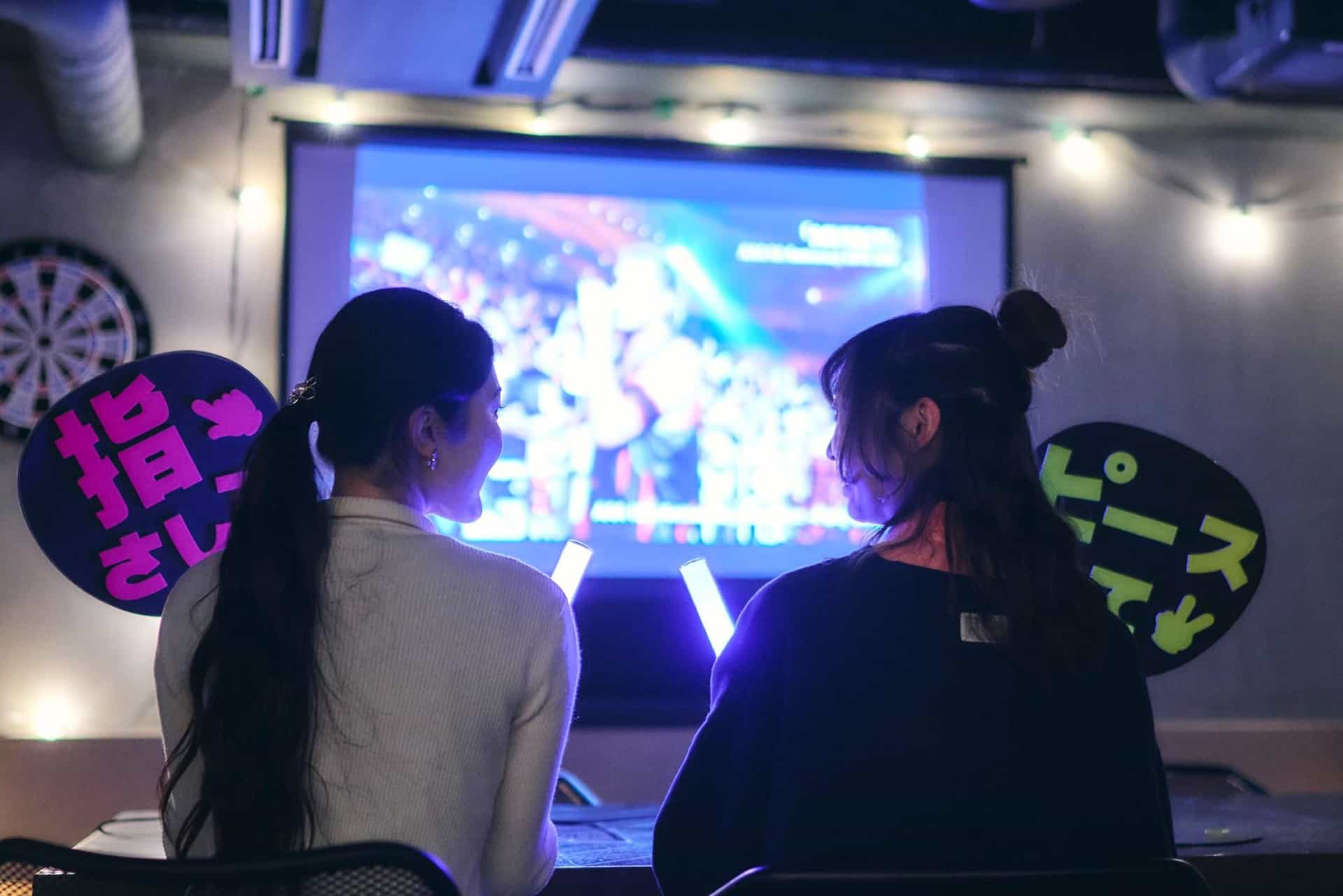 แอนด์ โฮสเทล ชินไซบาชิ อีสต์ แอนด์ โฮสเทล ชินไซบาชิ อีสต์