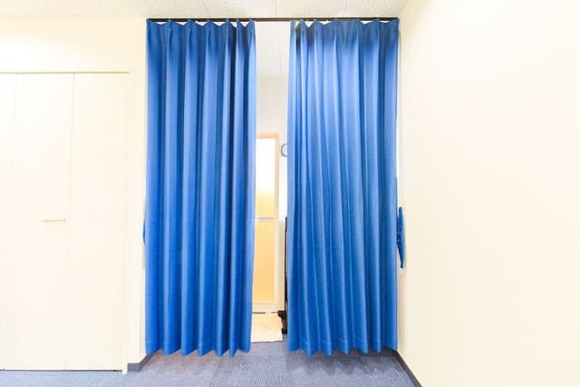 Room, 1 Bedroom (Dokanzaka)