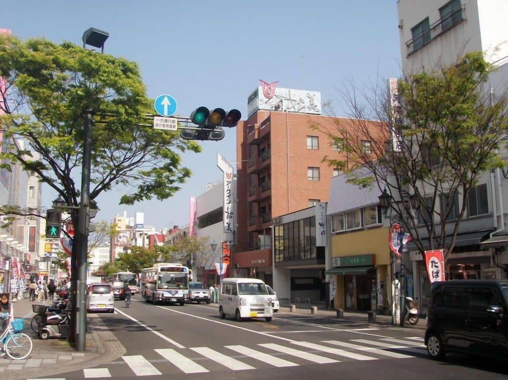 Arcin Matsumi / Vacation STAY 42331 Arcin Matsumi / Vacation STAY 42331