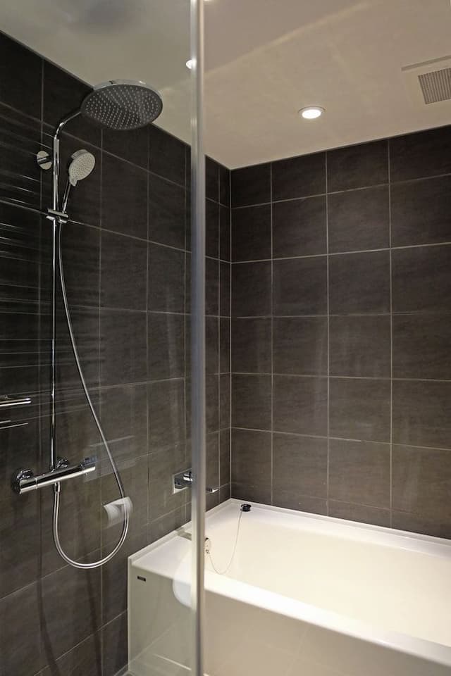 3 Bedroom Premier Suite (Triple Key)
