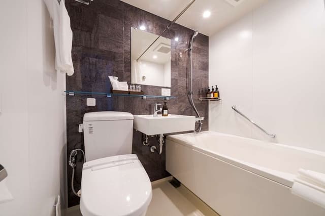 Deluxe Room, 1 Twin Bed, Refrigerator
