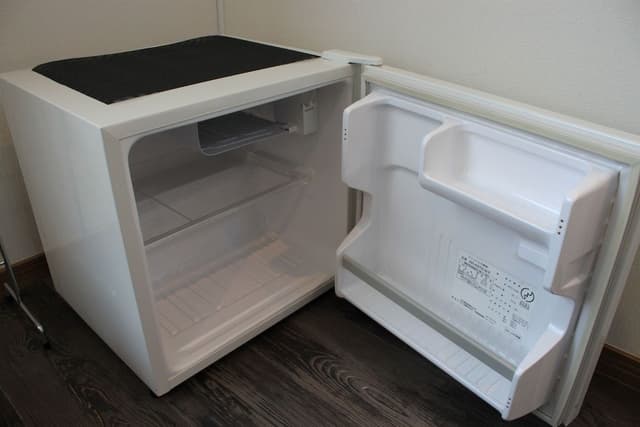 Twin Room with Loft futon set for extra 2 people, Smoking, No restaurants within walking distance