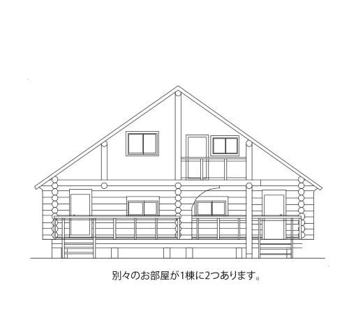 โรงแรมฟิออเร ชิมา (Fiore Shima Hotel)4