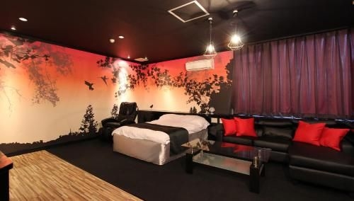 Restay Sun City (Adults Only)3