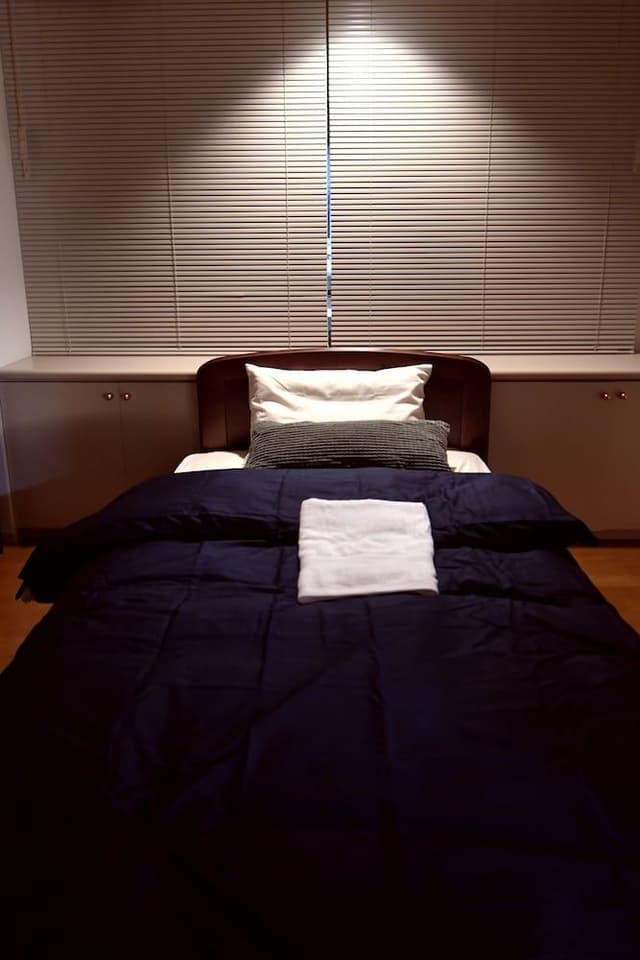 Family Apartment, 3 Bedrooms