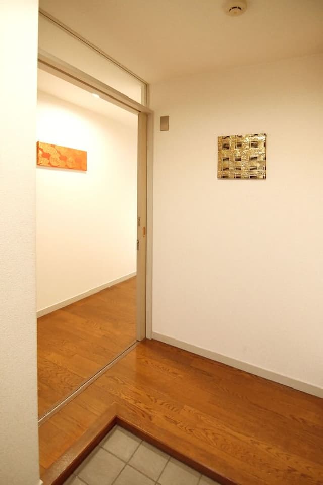 Family Apartment, 3 Bedrooms