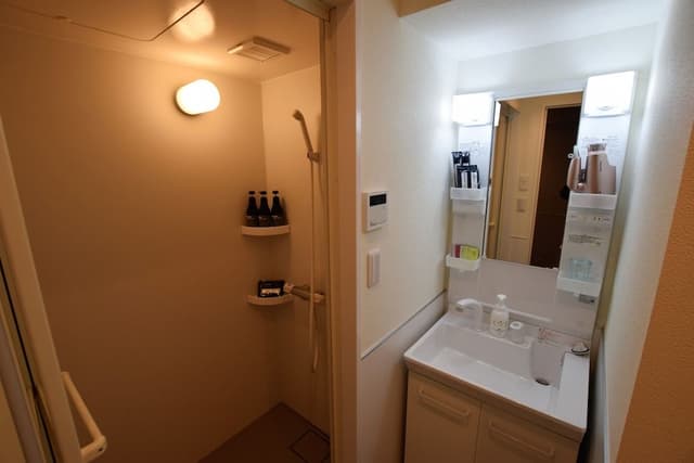 Premium Twin Room