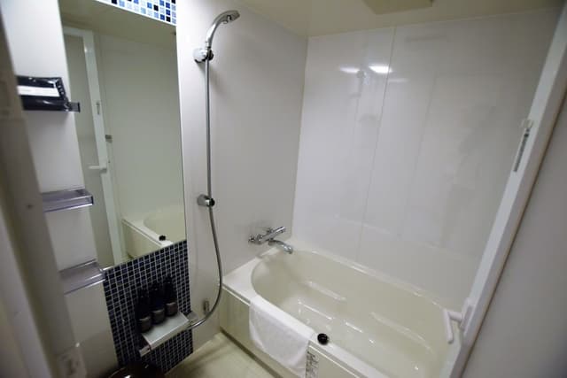 Premium Apartment