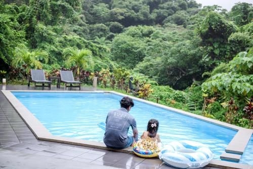 มะงะชะบะรุ โอกินาวา (MAGACHABARU OKINAWA)2