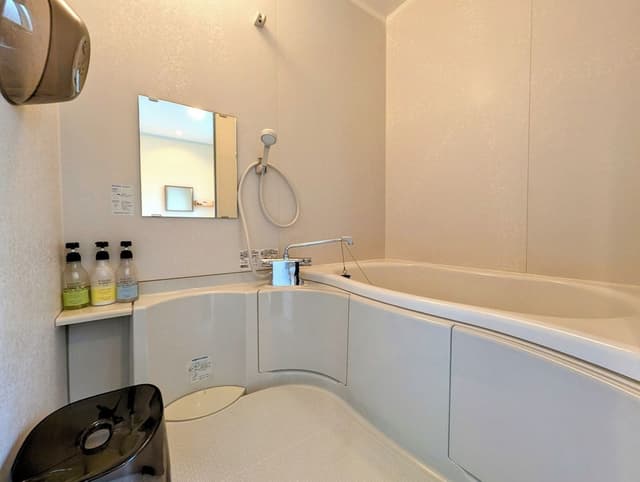 Design Room, Multiple Beds, Non Smoking
