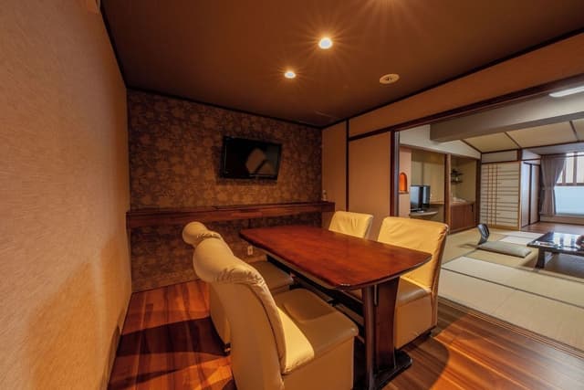 Premier Room, Non Smoking, Bathtub