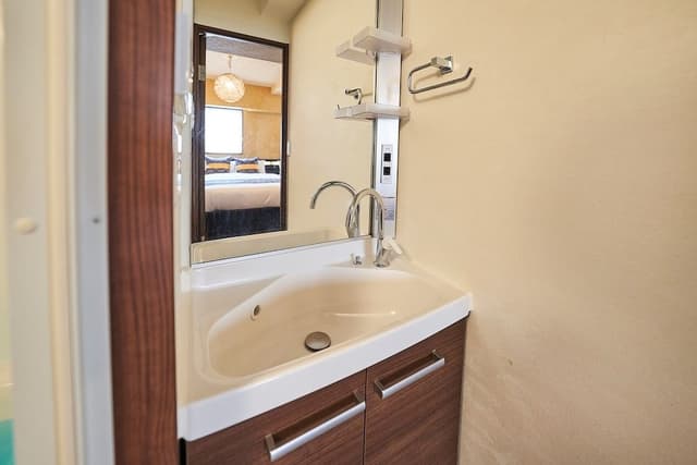 Family Condo, Non Smoking