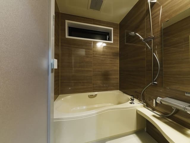 Japanese Style Special Room, Ground Floor
