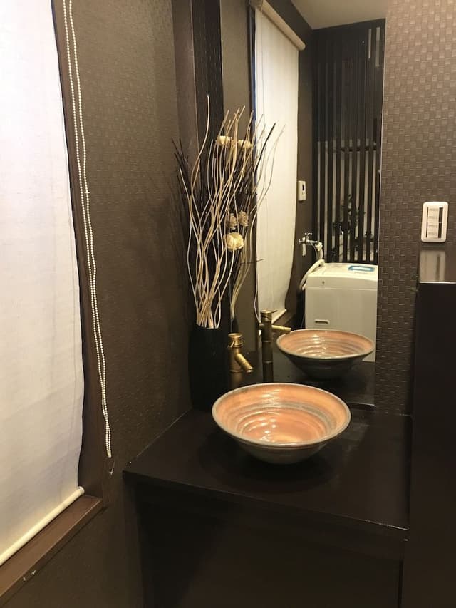 Villa, 2 Bedrooms