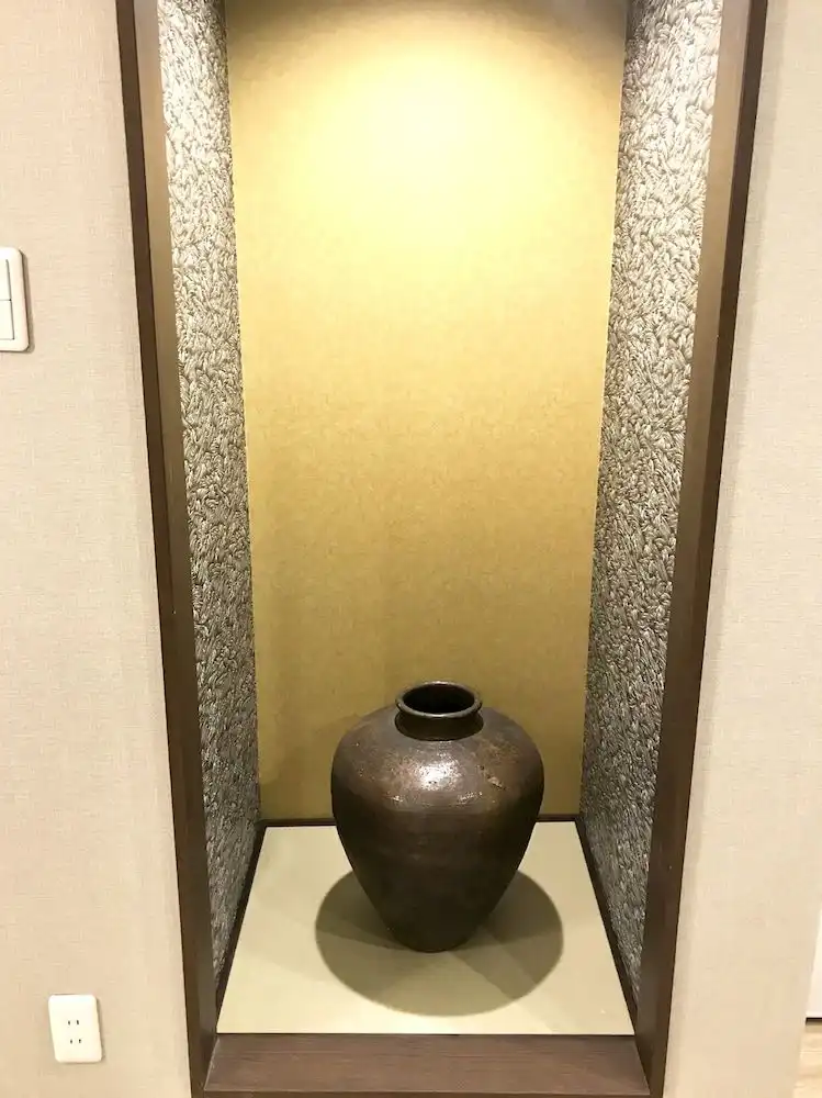 TSUKI Tsuruhashi House TSUKI Tsuruhashi House