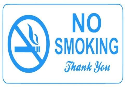 Standard Twin Room for 2 People - Non-Smoking