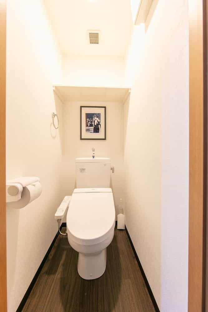 The First Hotel Shin Osaka The First Hotel Shin Osaka