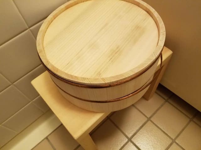 Standard Japanese Style Room, Non Smoking【Half Board】
