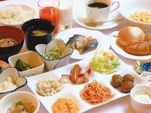 โรงแรมฮิตาชิ ฮิลล์ (Hotel Hitachi Hills)2
