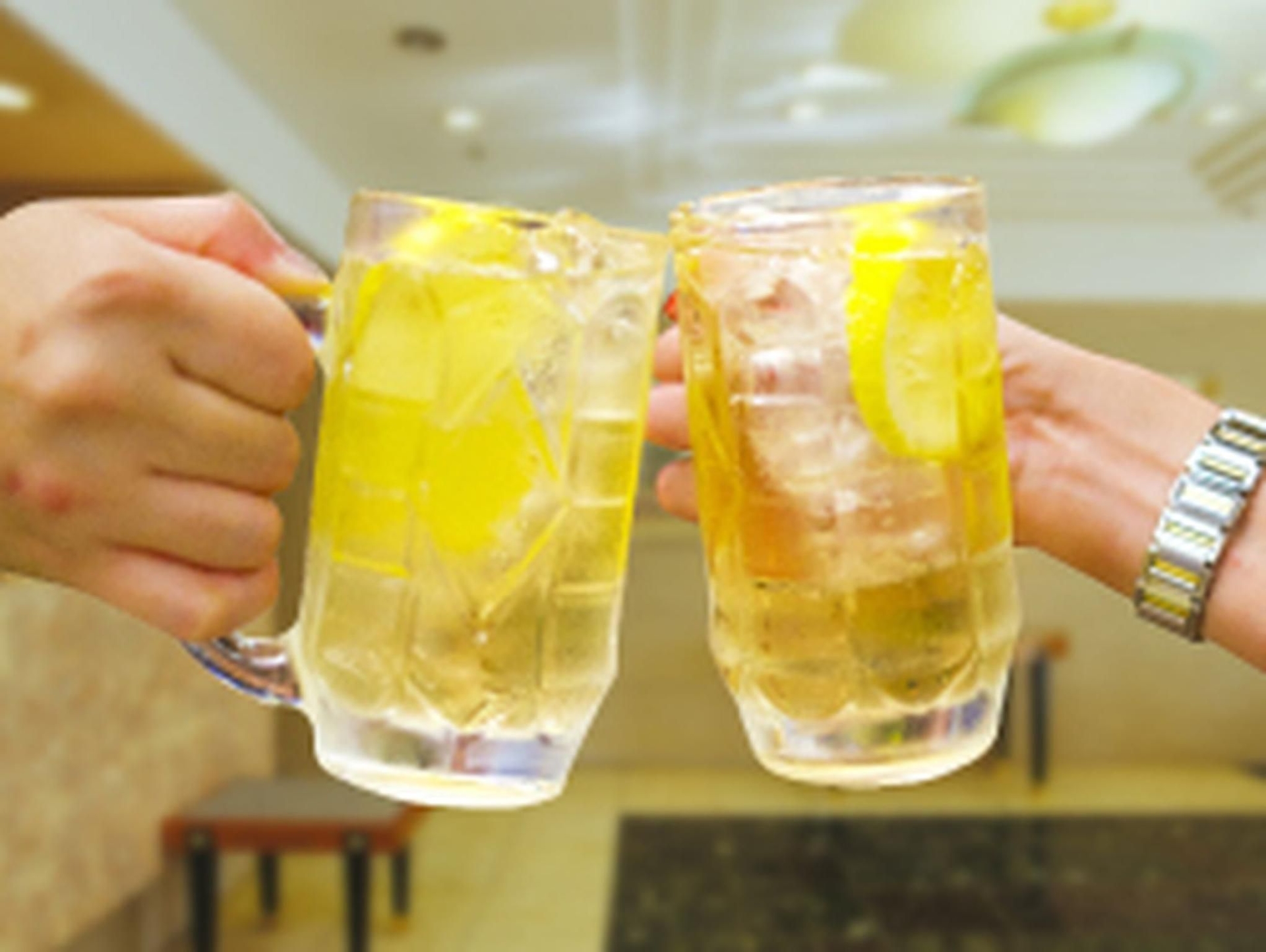 โรงแรมสึกุบะ ฮิลส์ กาคุเอน-โอโดริ (Hotel Tsukuba Hills Gakuen-odori)1
