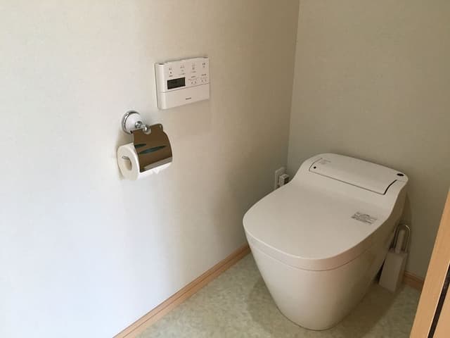 xxxHoliday house for 1-6 guests