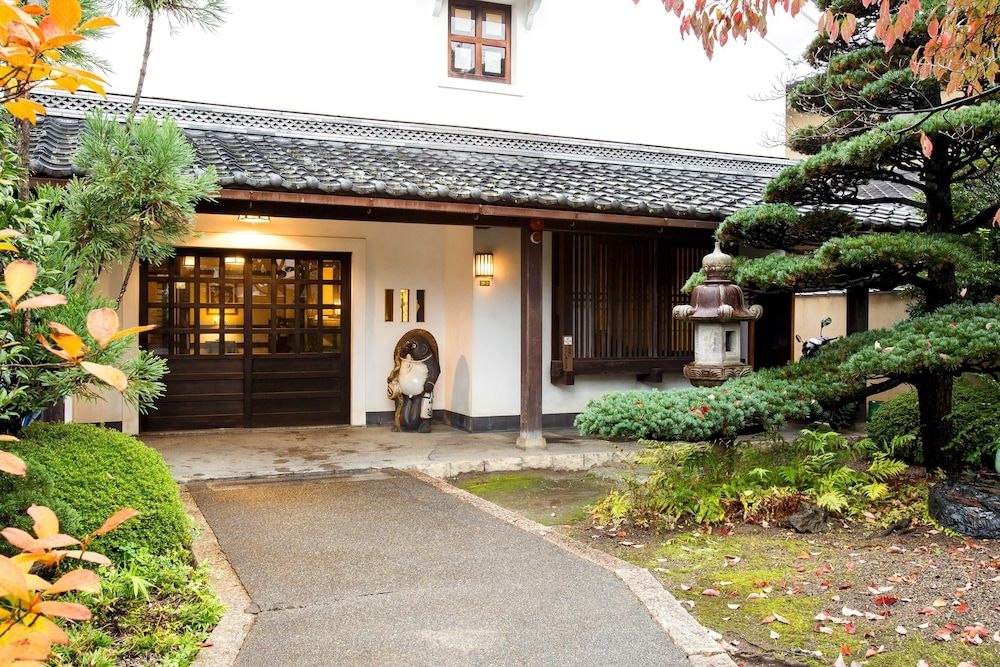 Higashiishikawa Ryokan3