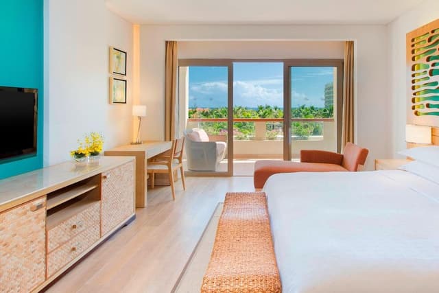 Suite, 2 Bedrooms