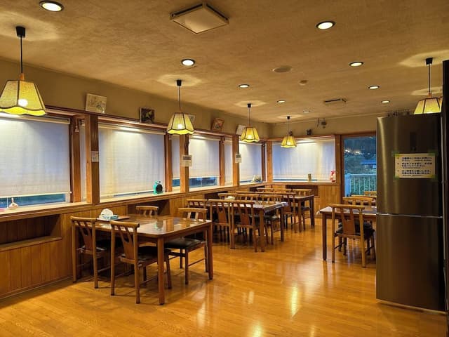 Japanese Style Room