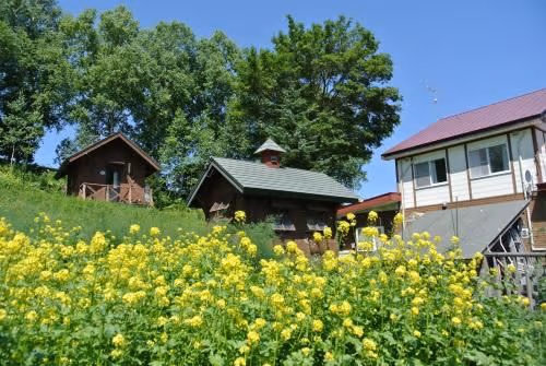 Lodge
